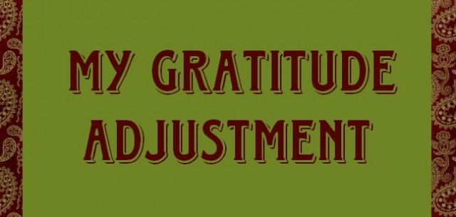 My-Gratitude-Adjustment-Header-640x305