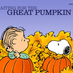snoopy-waiting-for-the-great-pumpkin